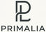 Primalia Tienda  - Inicio