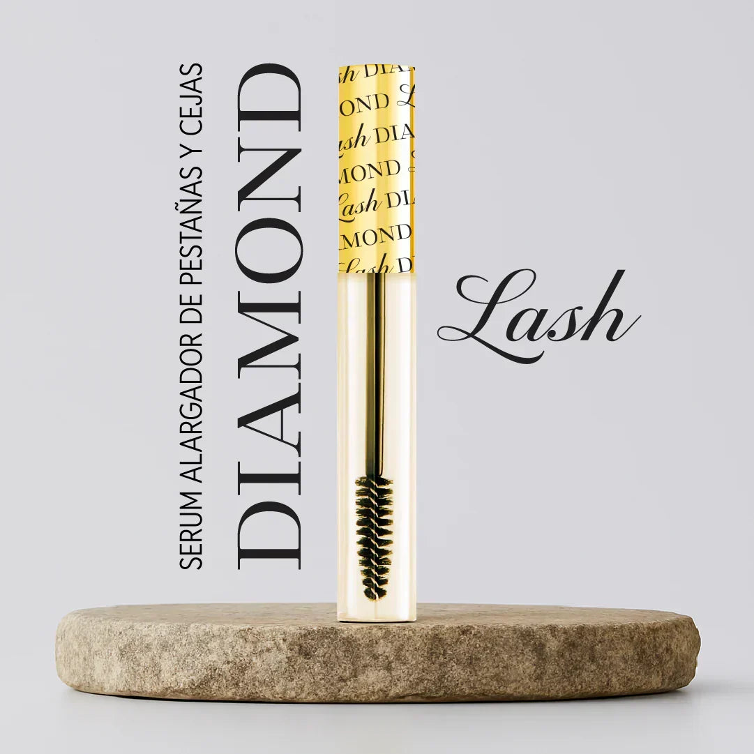 Diamond-Lash™